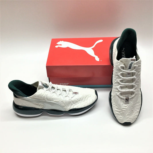 Puma Sport Women